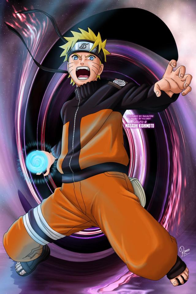 naruto-iphone-4-wallpaper-02.jpg