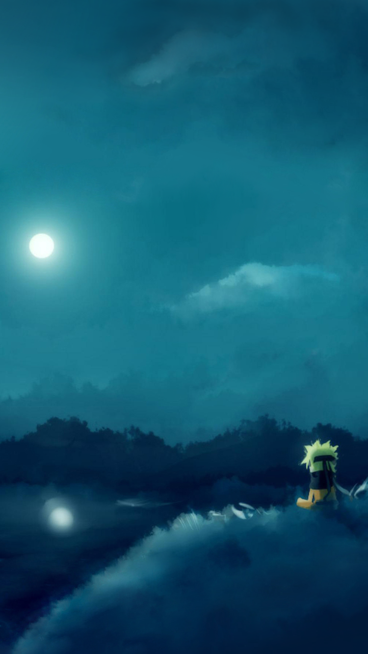 Naruto.png