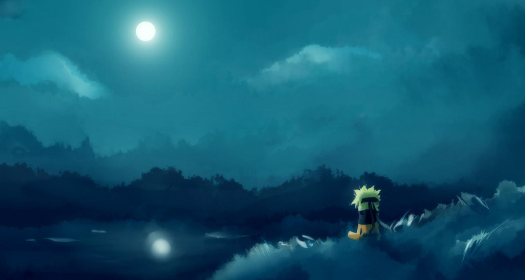 naruto-uzumaki.jpg