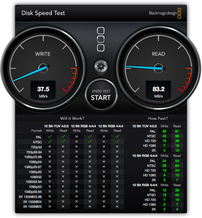 NAS speed test.png