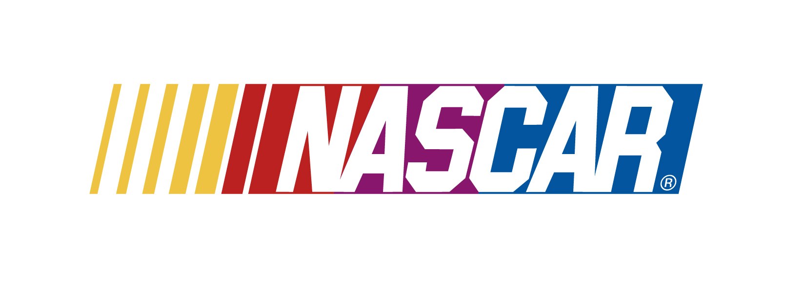 NASCAR-Logo.jpg