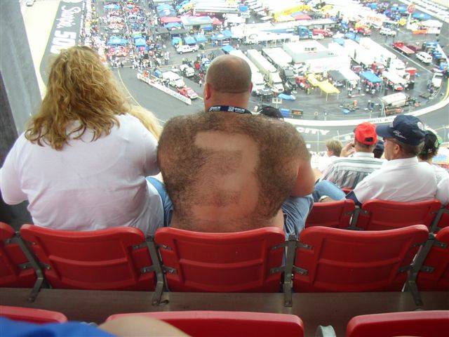 NASCAR-mascot.jpg