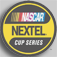 Nascar.png