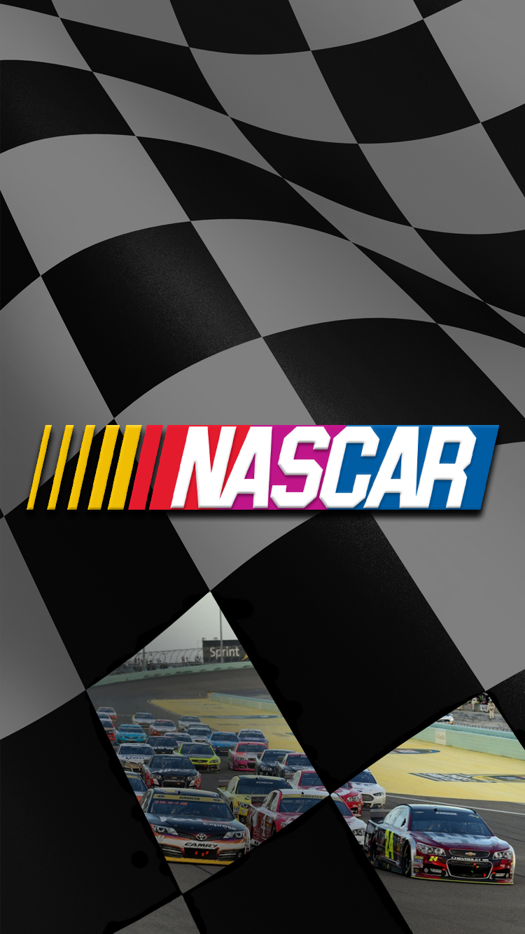 NASCAR.png