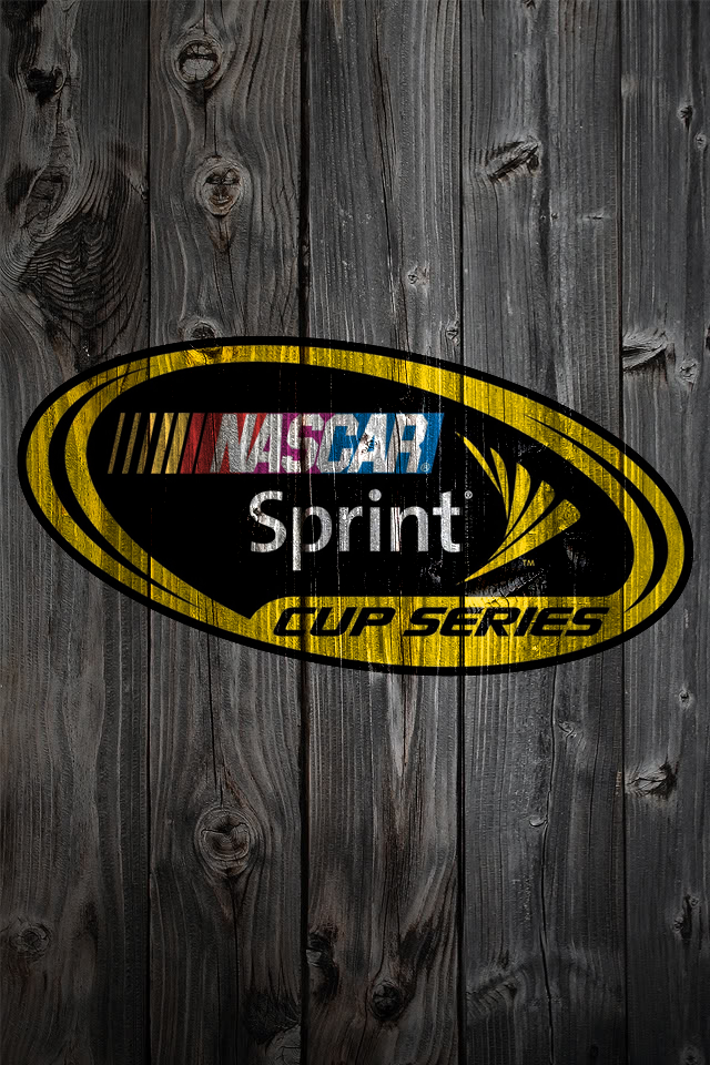 NascarCupSeriesWood1.png