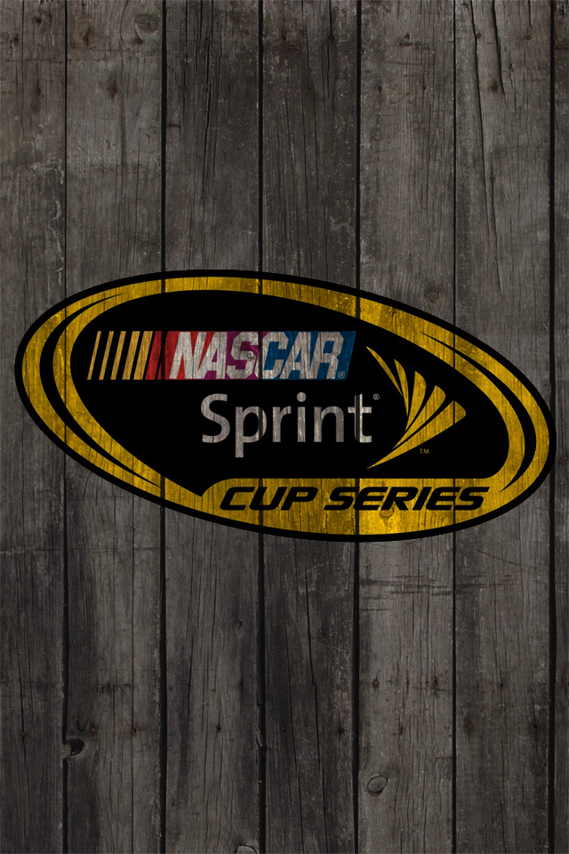 NascarCupSeriesWood2.png