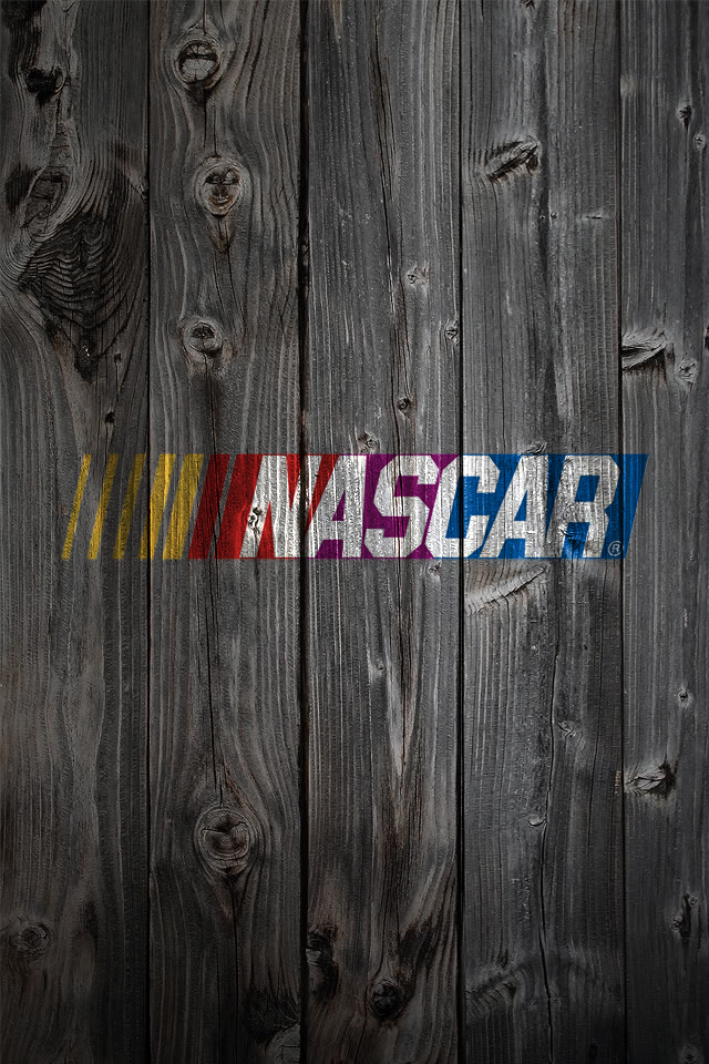 NascarLogoWood1.png