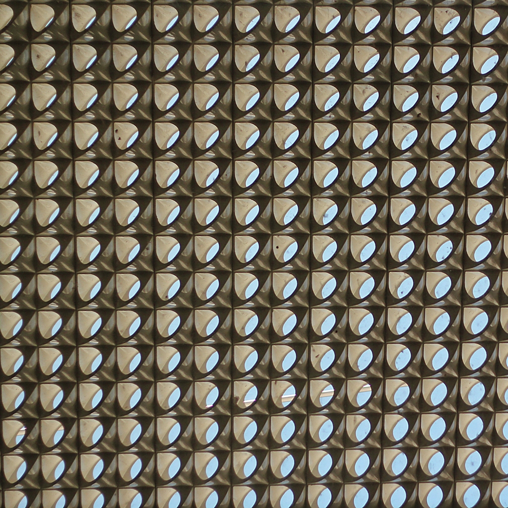 Nasher Ceiling.JPG