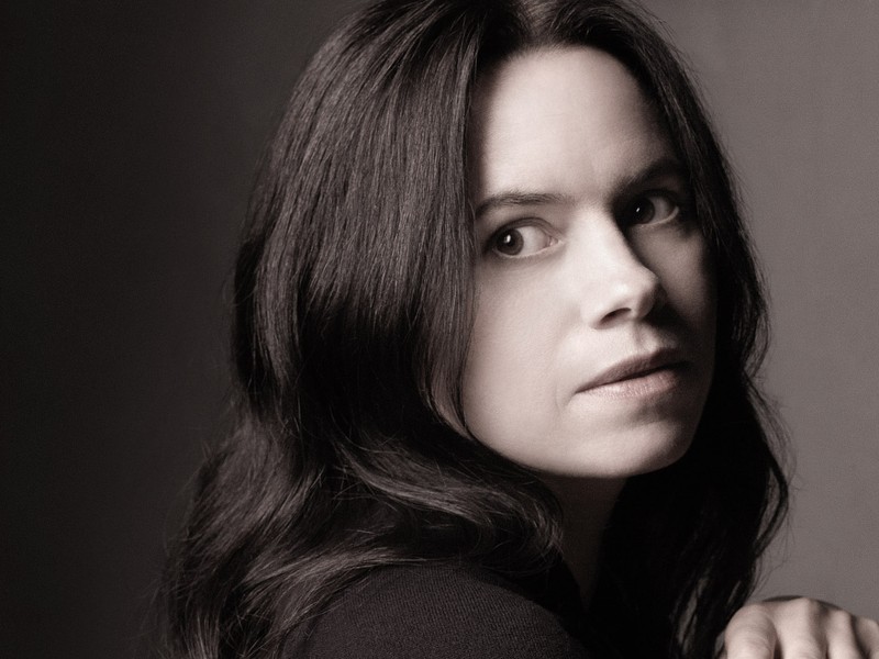 natalie-merchant.jpg
