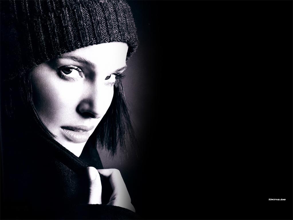 natalie-portman-1024x768-21743.jpg