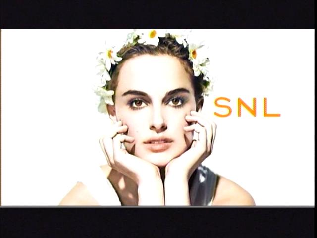 NatalieSNL_Break6.jpg