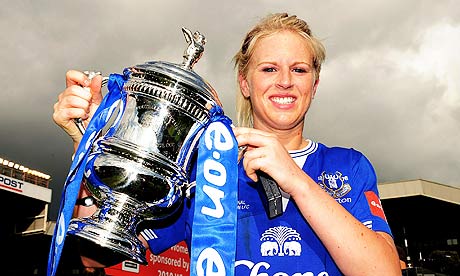 natasha-dowie-006.jpg