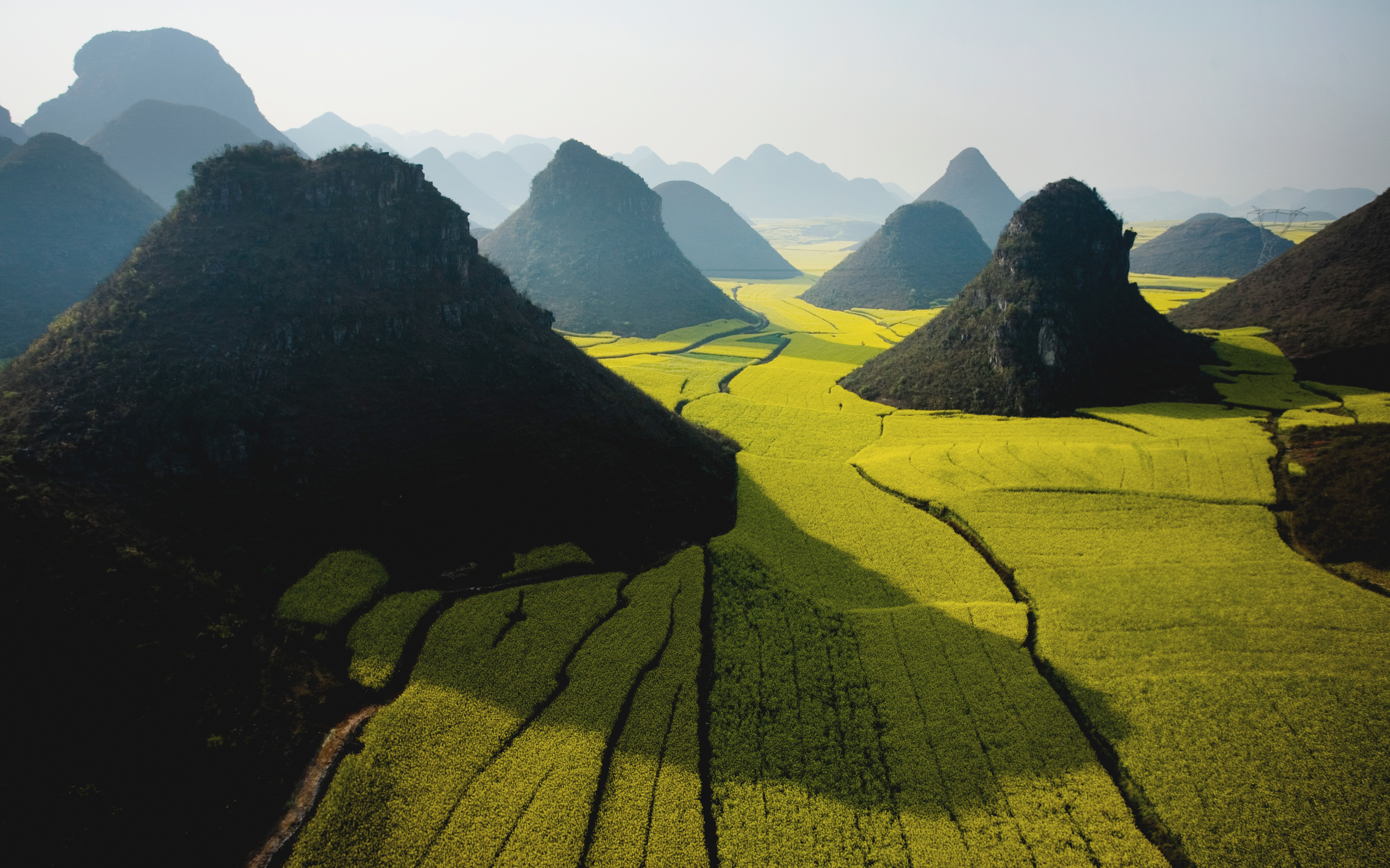 NatGeo 04.jpg