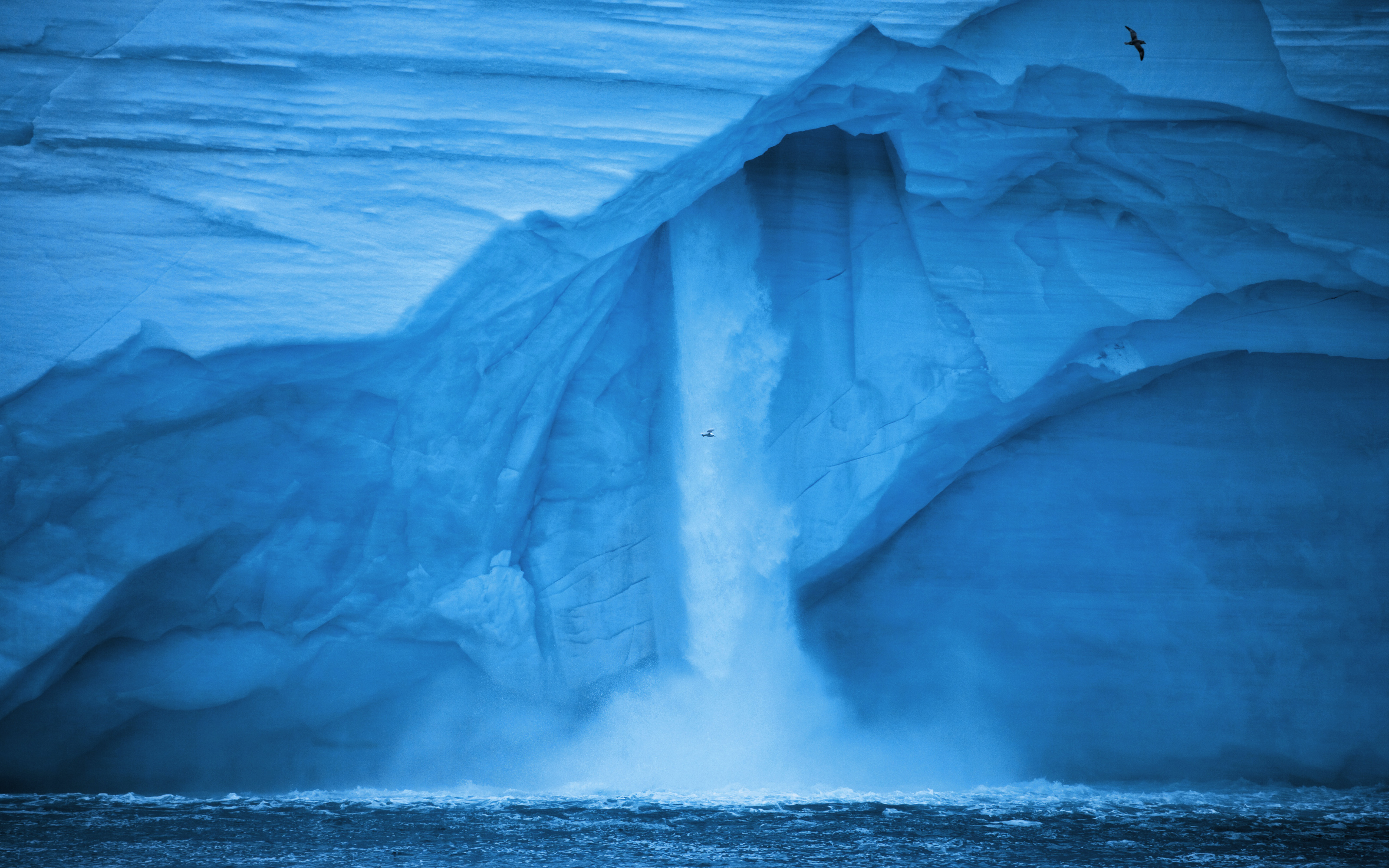 NatGeo 08.jpg