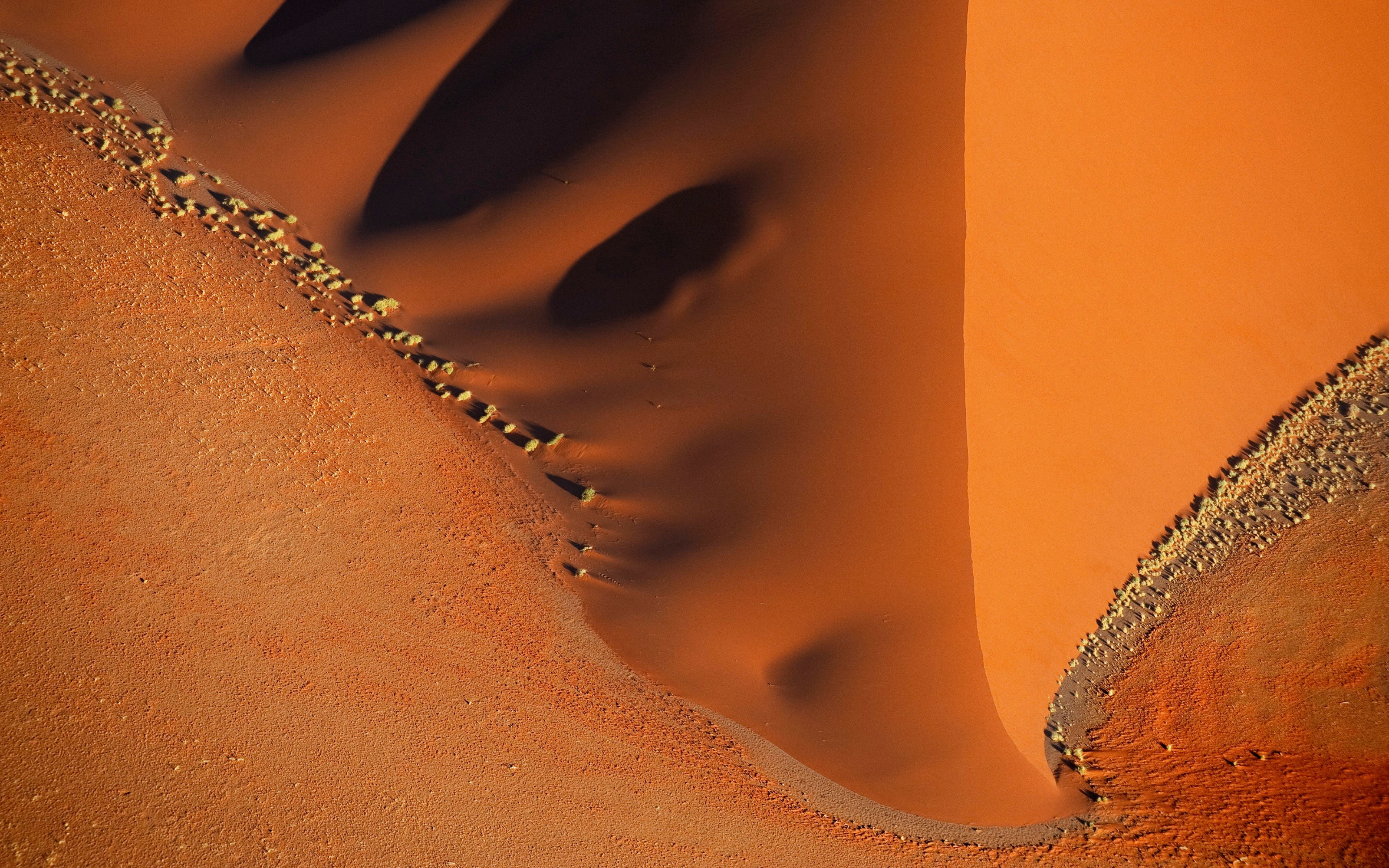 NatGeo 14.jpg