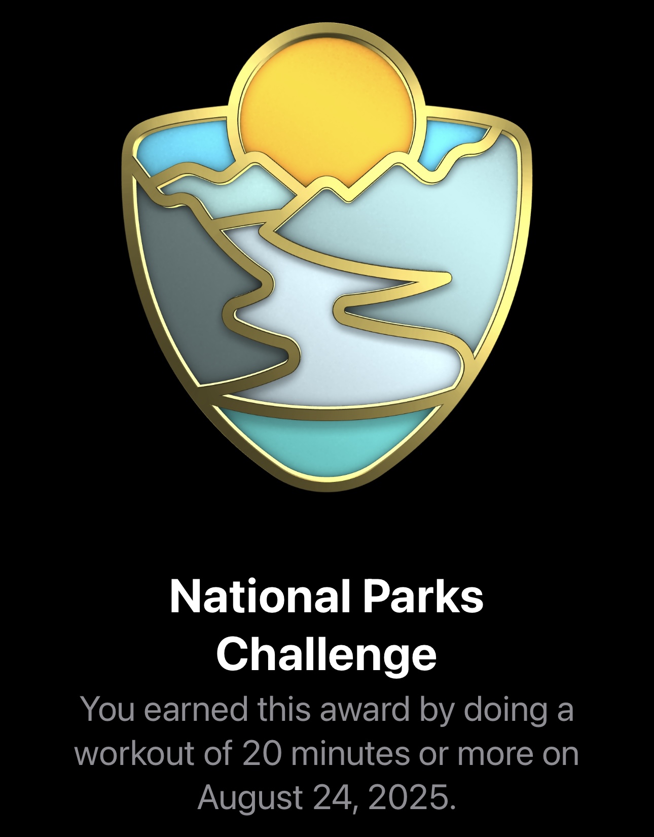National-Parks-Challenge-2025_badge.jpg