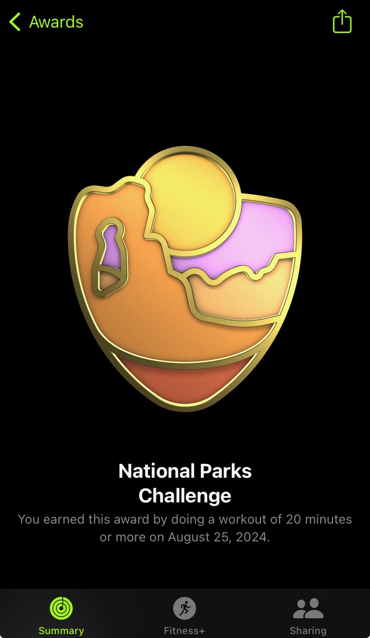 NationalParks2024.jpeg