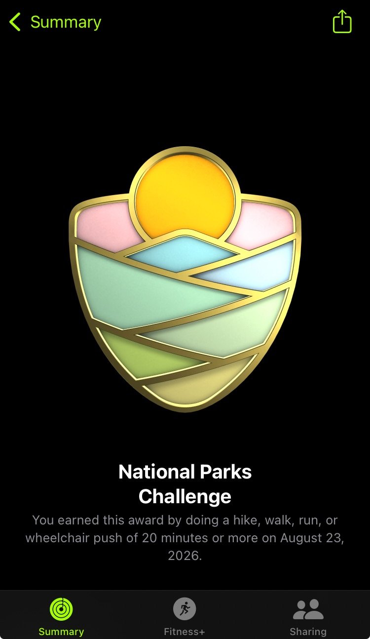 NationalParks2026.jpeg