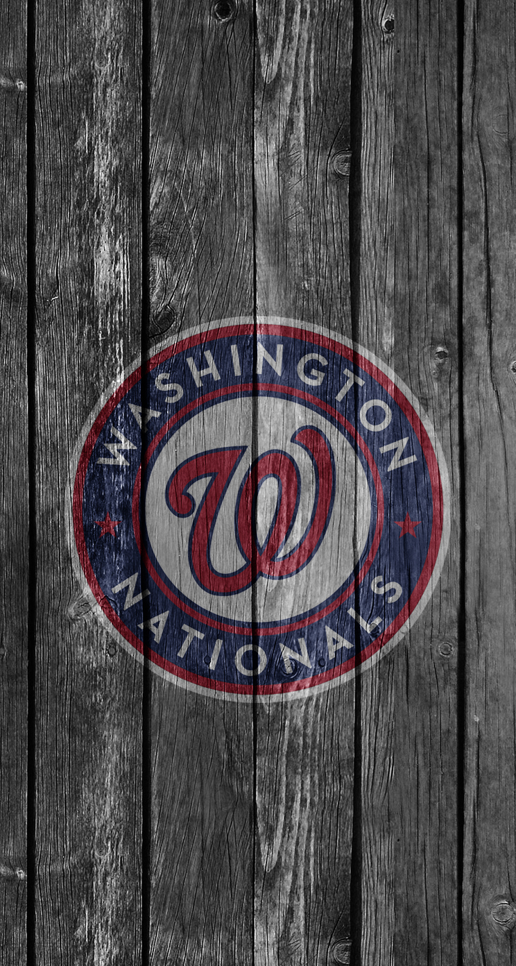 Nationals 02.jpg