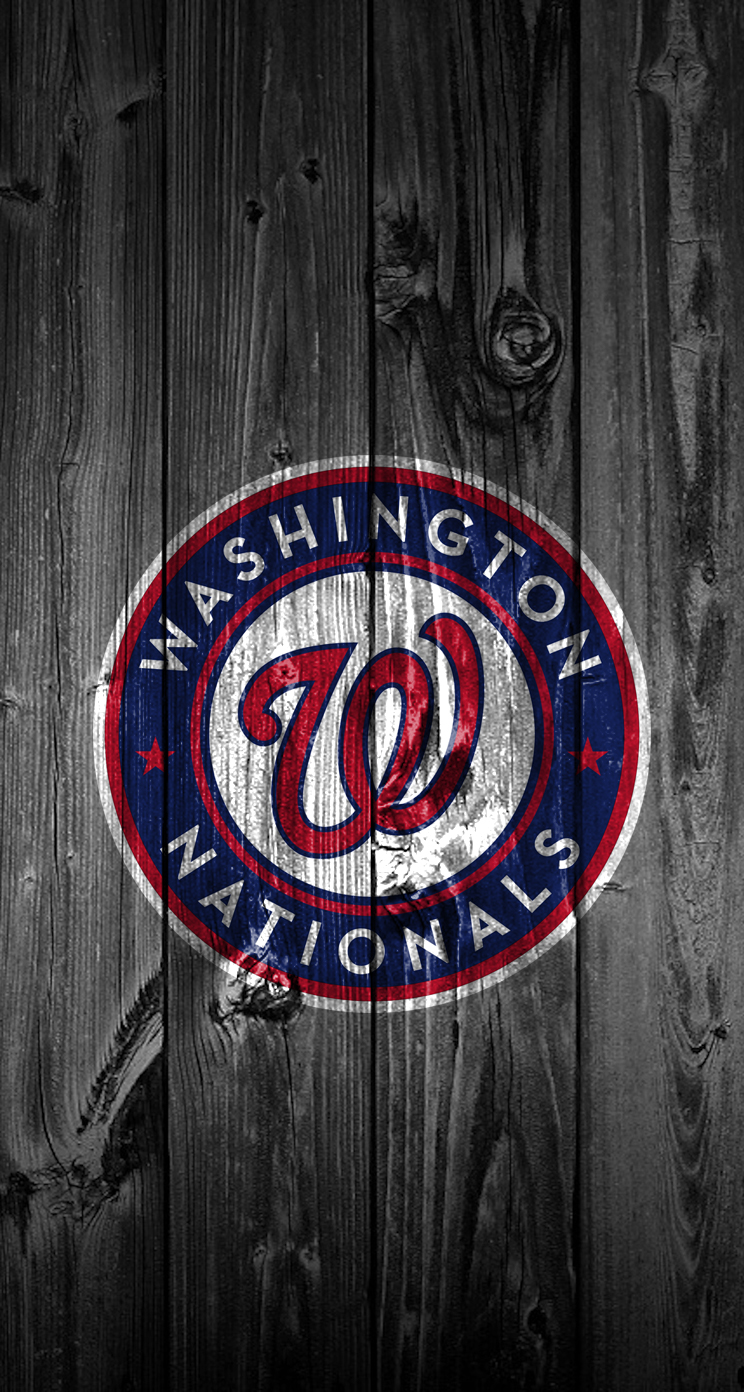 Nationals 03.jpg