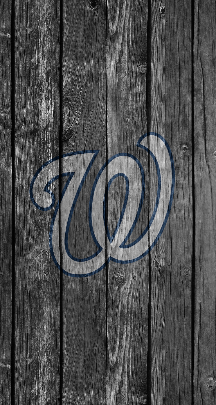 Nationals 04.jpg