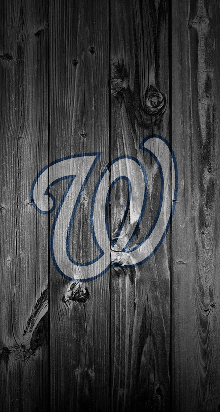 Nationals 05.jpg