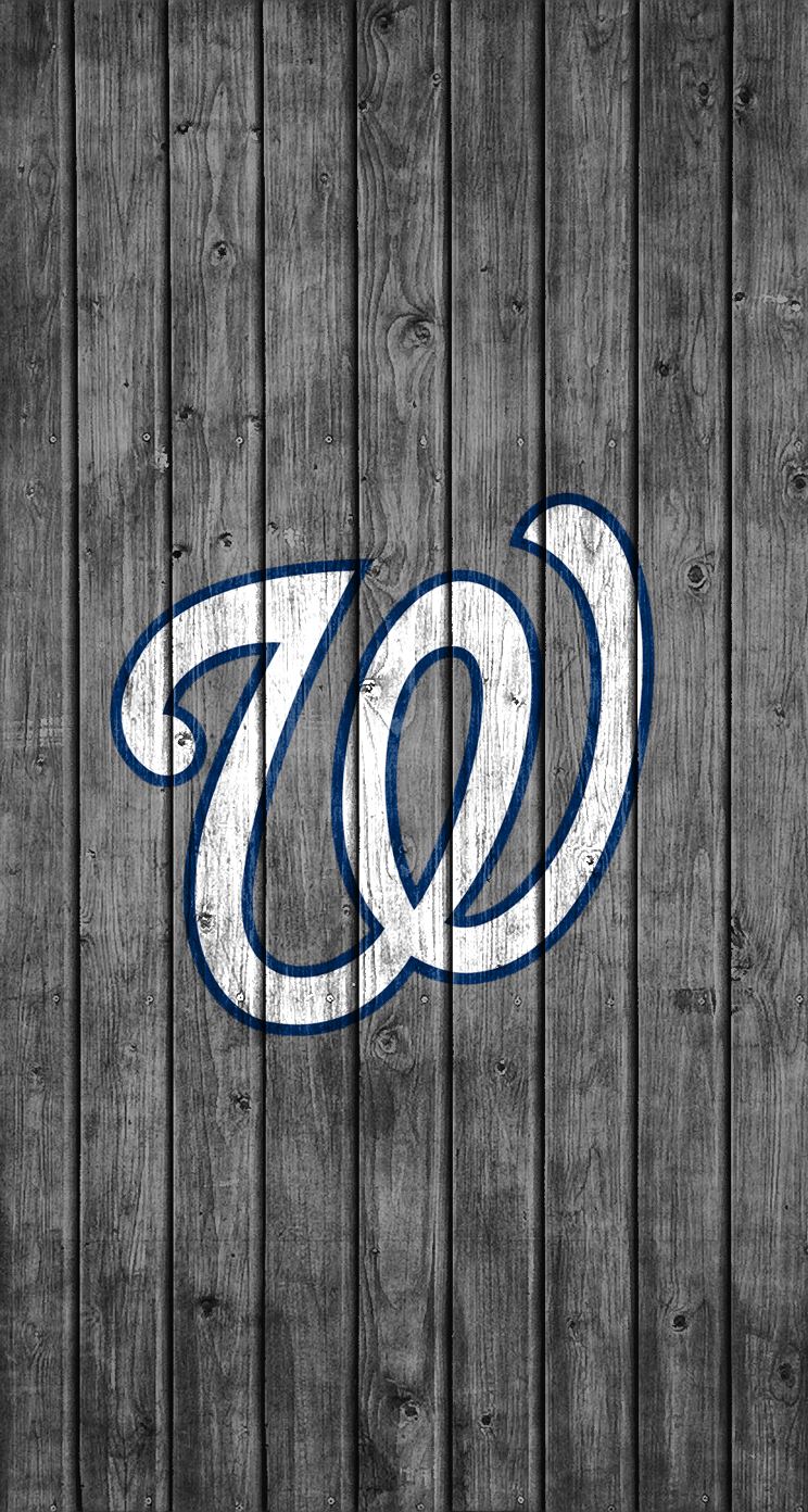 Nationals 06.jpg