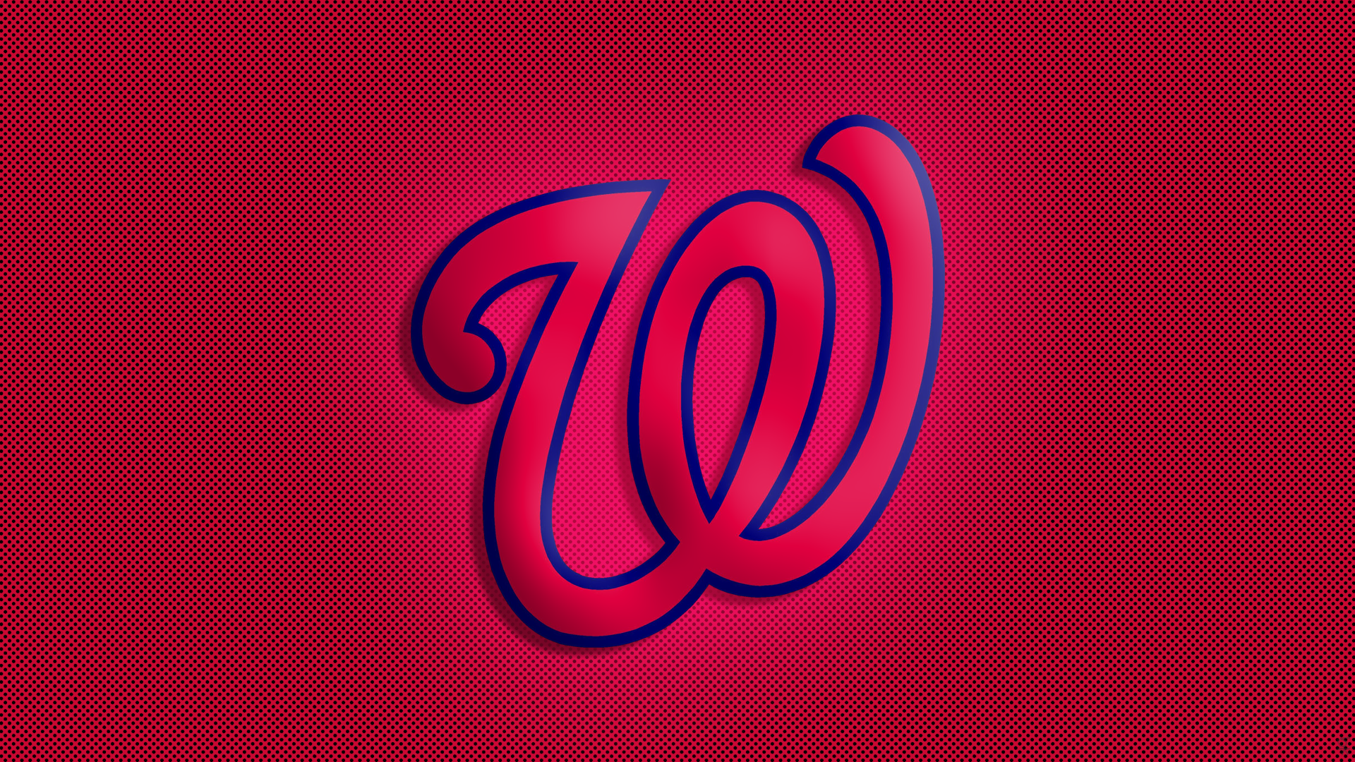 Nationals 1920 01.png