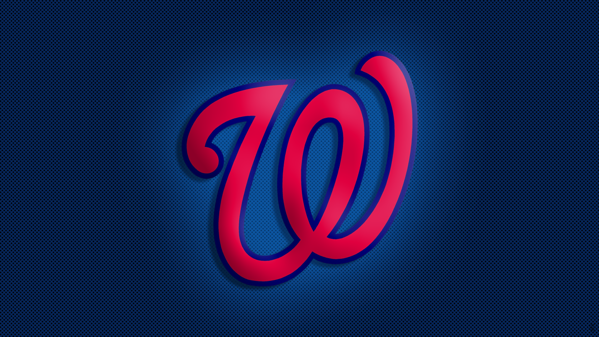 Nationals 1920 02.png