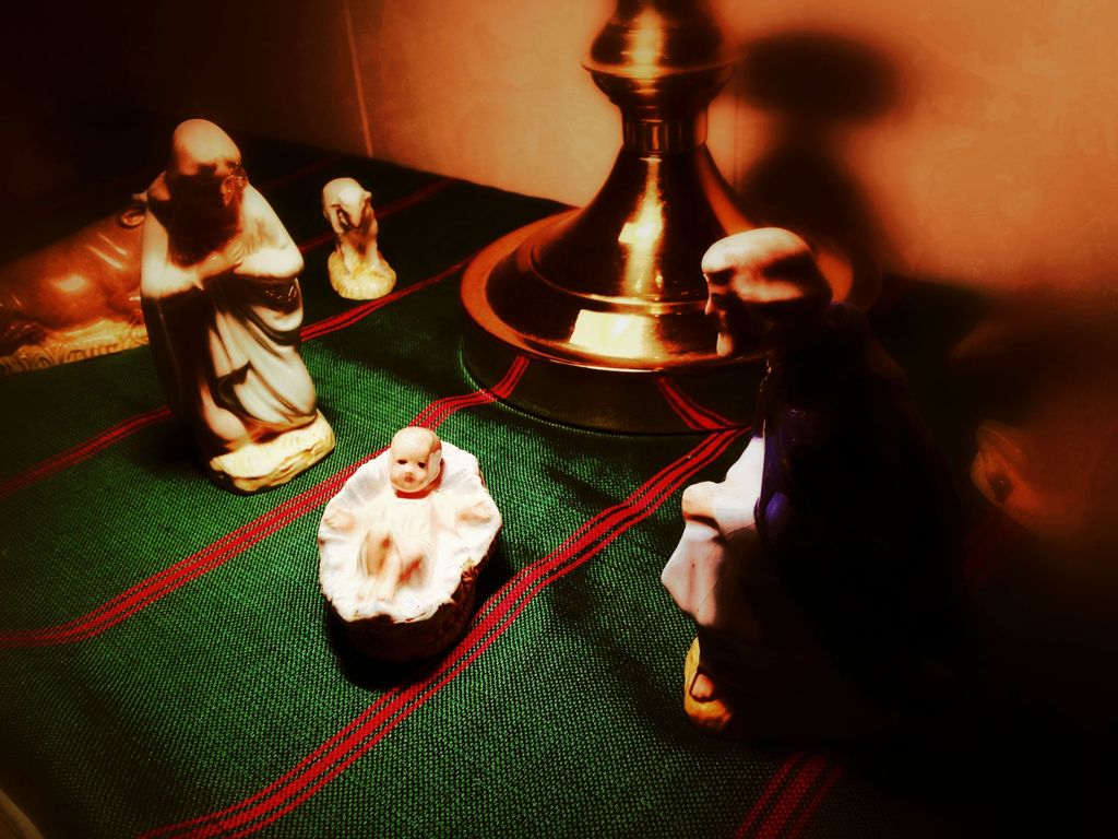 nativity.jpg