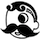 Natty Boh (Outline).png