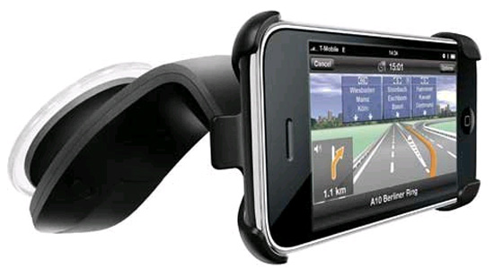navigon-iphone-mount.jpg