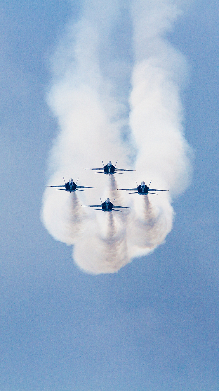 Navy Jets 01.png