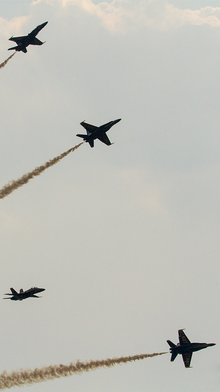 Navy Jets 03.png