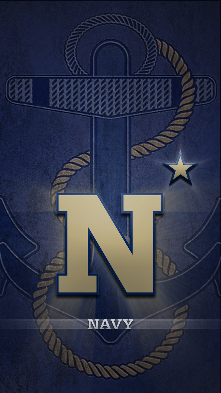 Navy Midshipmen.png