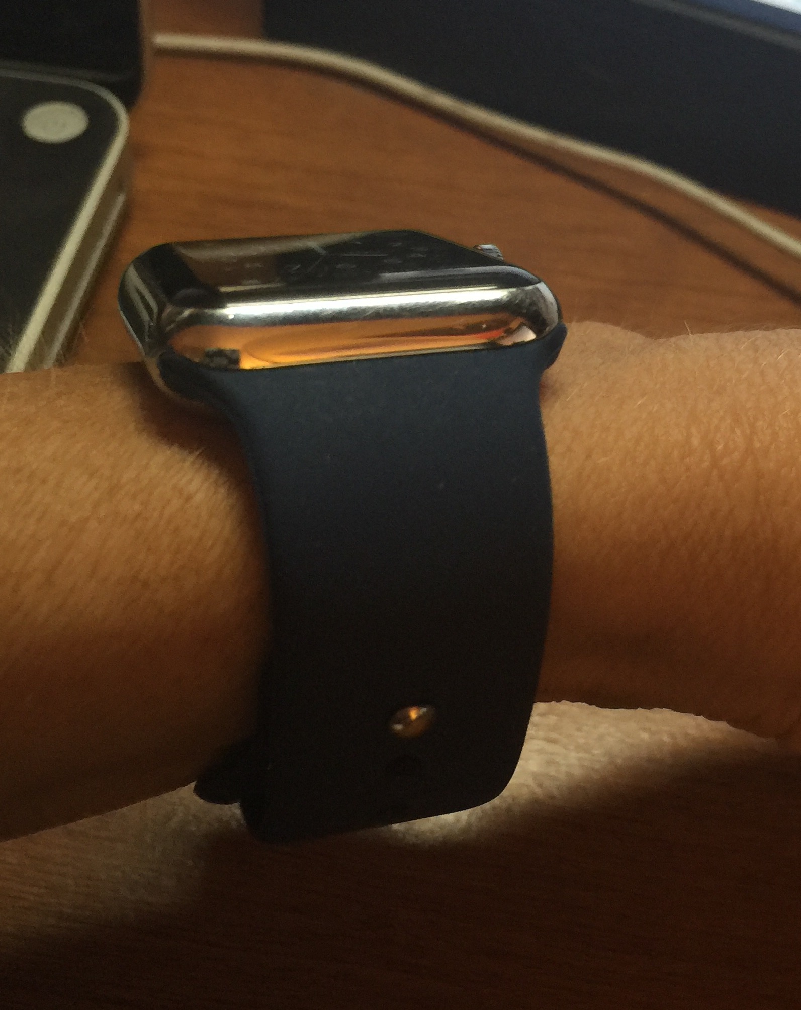 navy sports side.jpg