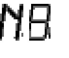 nb.JPG