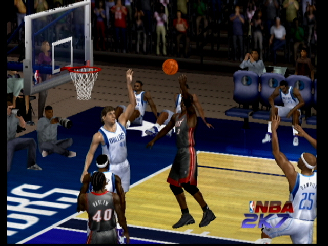 nba-2k7-20060927061532006.jpg