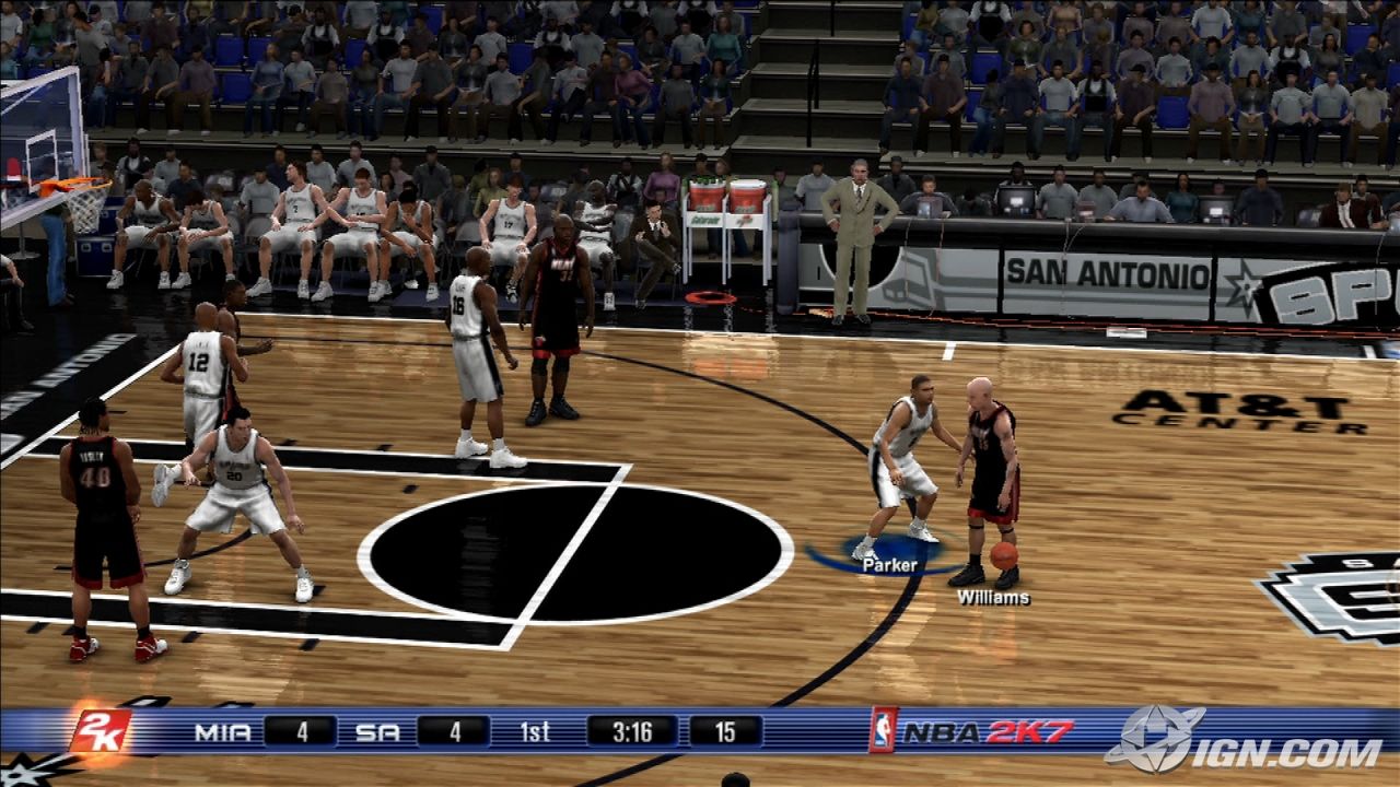 nba-2k7-20061103070238066.jpg