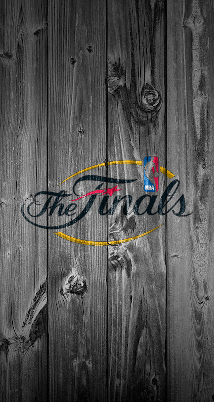 NBA Finals 01.jpg