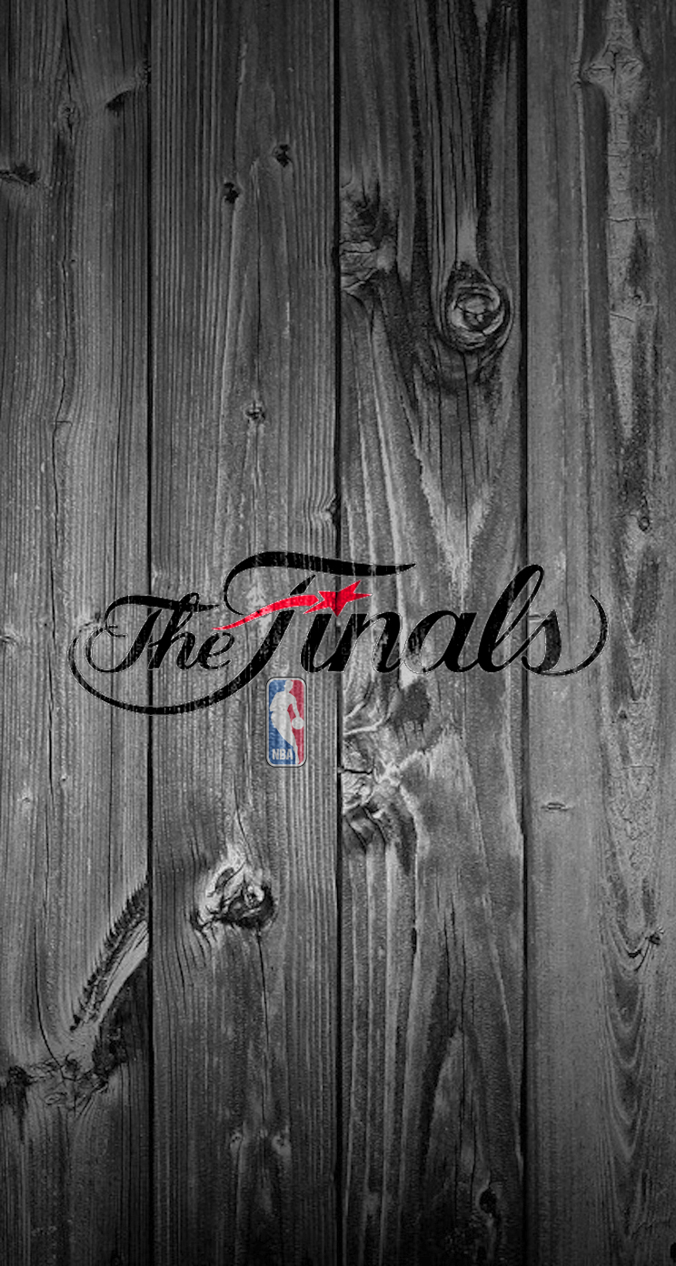 NBA Finals 02.jpg