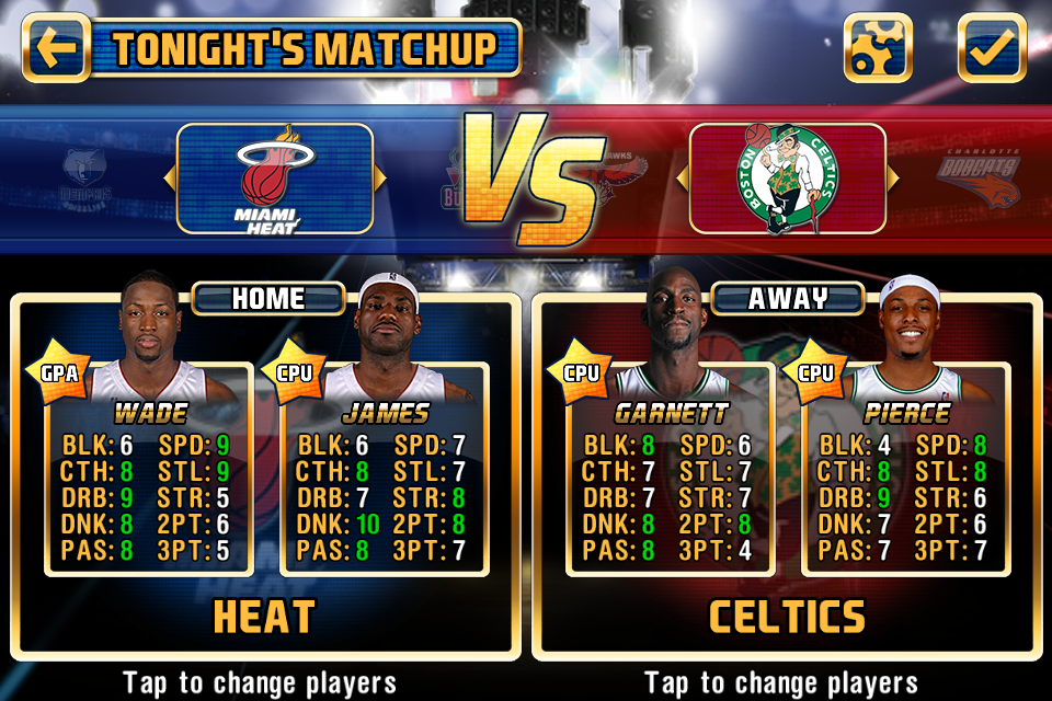 NBA-Jam-iPhone4 (2).PNG