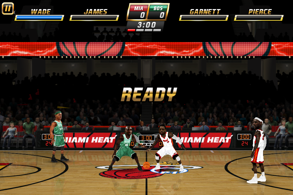 NBA-Jam-iPhone4 (3).PNG
