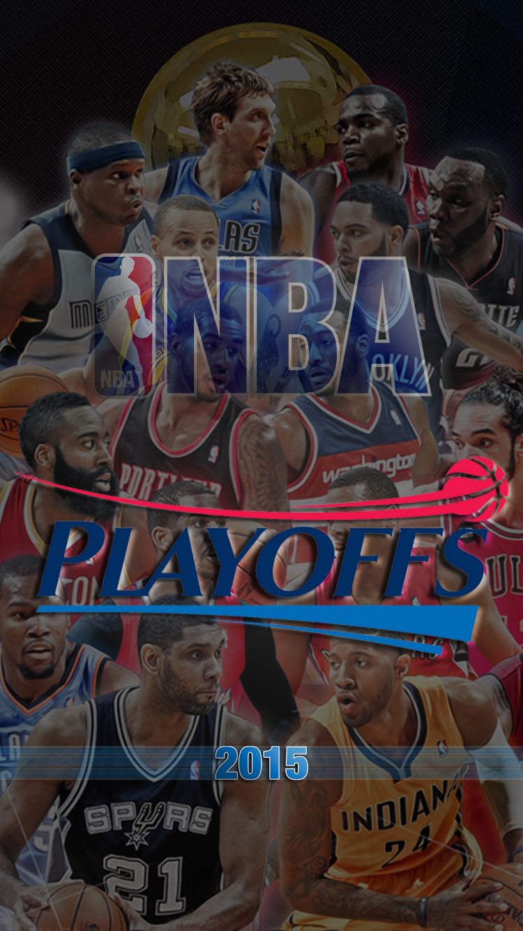 NBA Playoffs.png