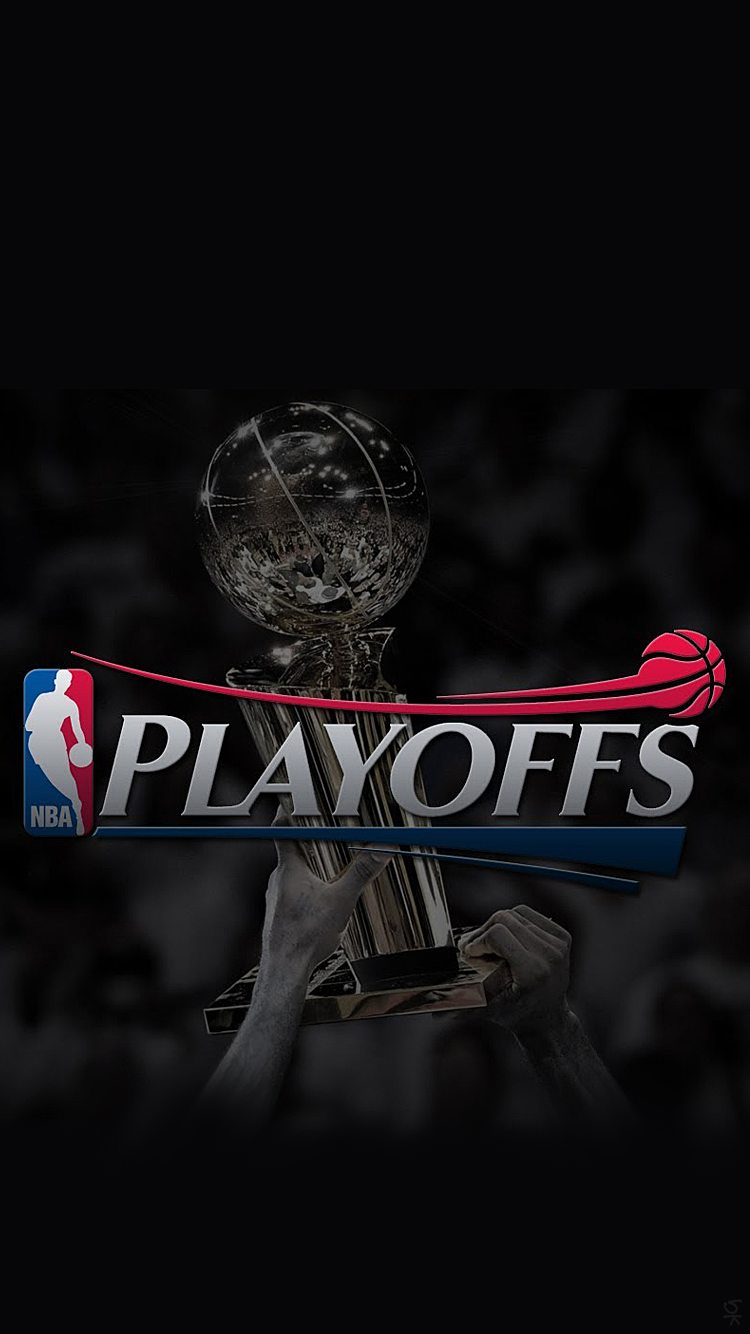 NBA Playoffs.png