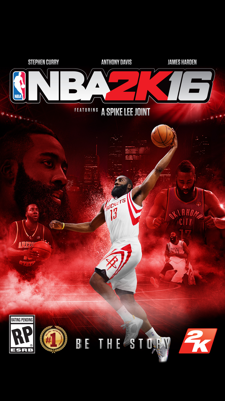 NBA2K16 01.png