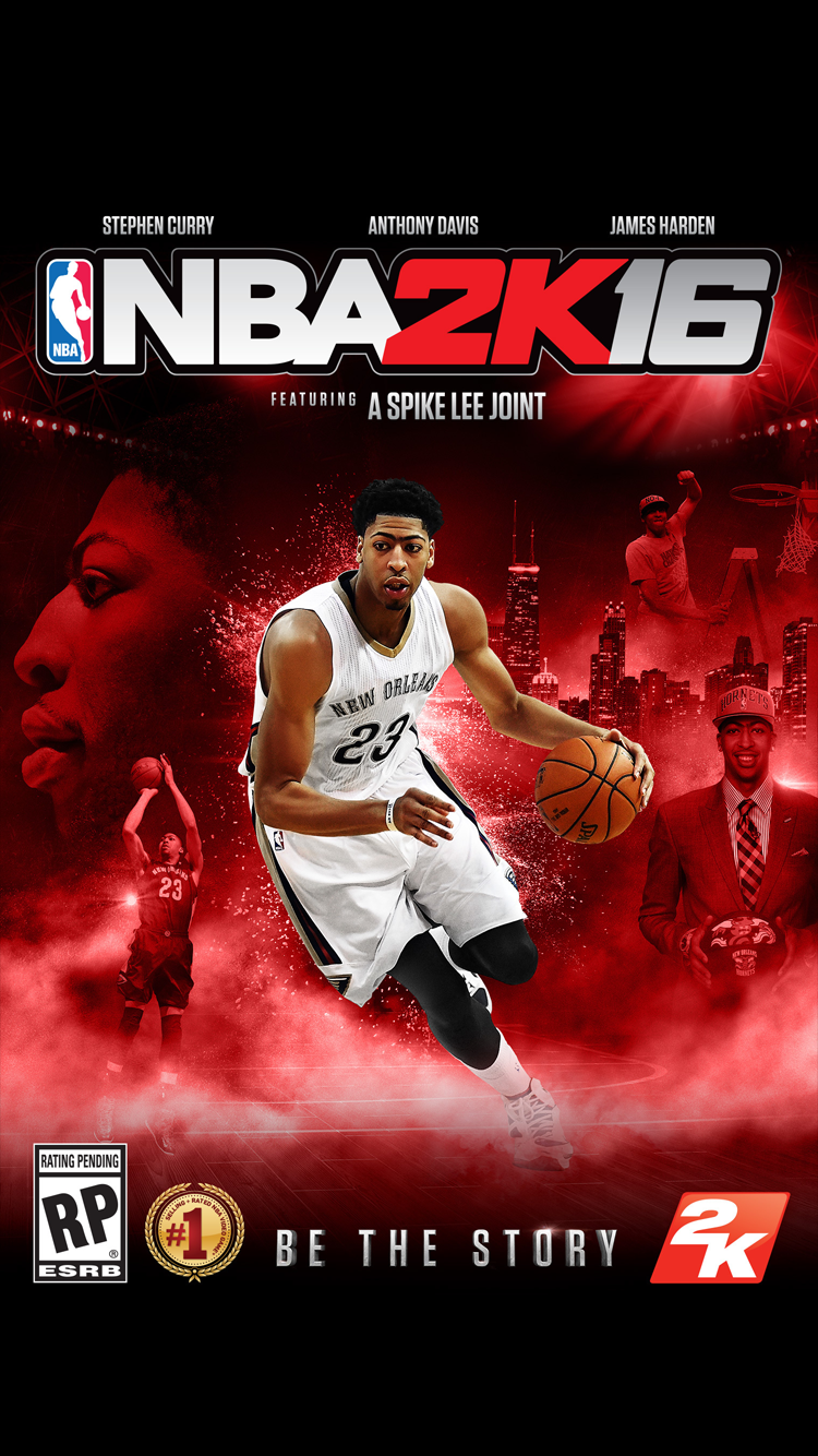 NBA2K16 02.png