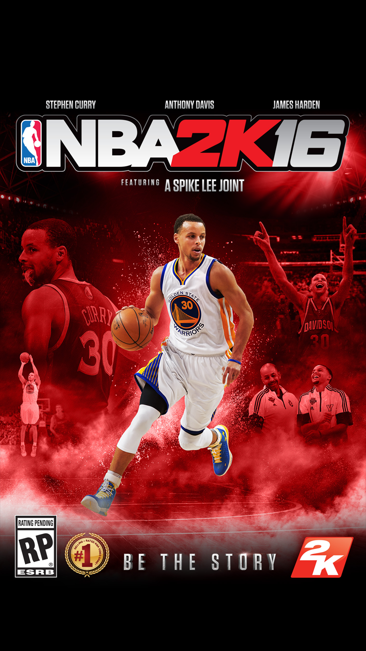NBA2K16.png