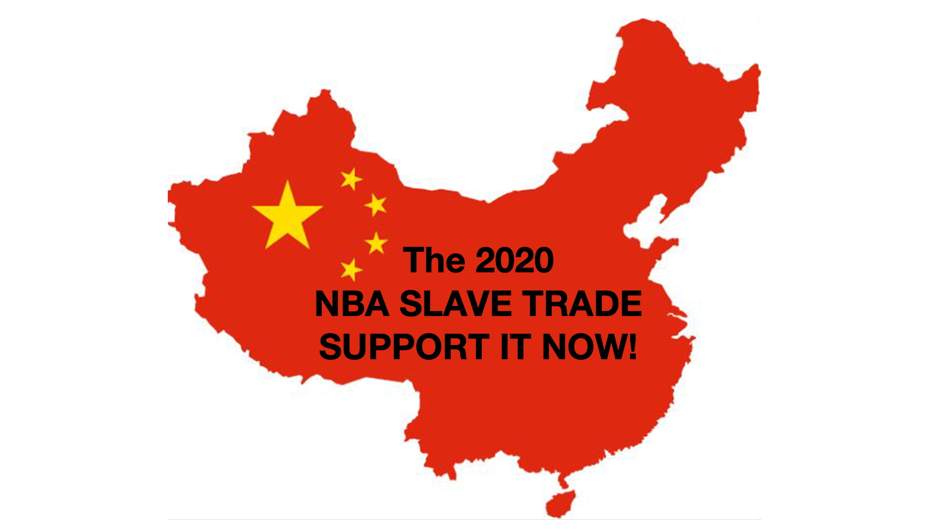 NBASlaveTrade.jpg
