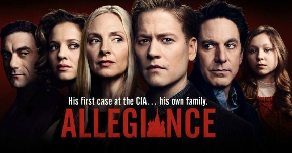nbc-fall-allegiance.jpg